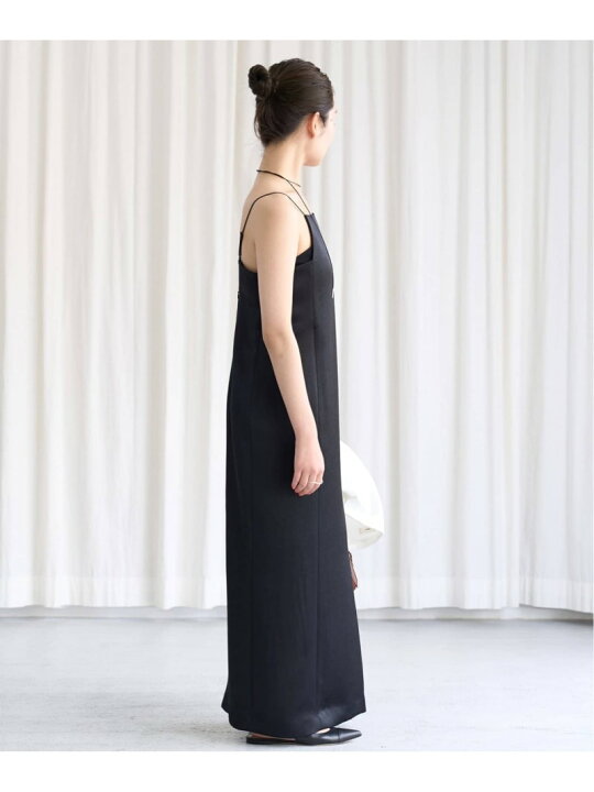 楽天市場】【SALE／20%OFF】《追加》endo.ダブルサテンキャミ 