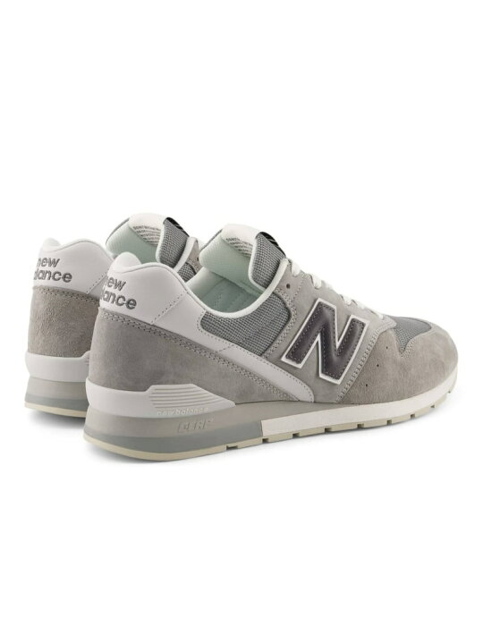 楽天市場】《WEB限定》NEW BALANCE/ニューバランス U996 SLOBE IENA 