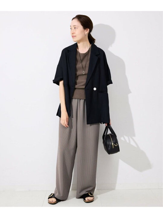 楽天市場】【SALE／30%OFF】MARCO BIANCHINI/マルコ・ビアンキーニ 
