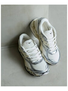 MIZUNO/~Ym Wave Prophecy LS Xj[J[ D1GA2511 IENA CGi V[YEC Xj[J[ x[W O[yz[Rakuten Fashion]