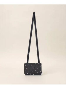 sǉtyBASICzړ|Pbg|VFbg kids IENA ENFANT CGi@At@ zE|[`EP[X |[` zCg ubN[Rakuten Fashion]