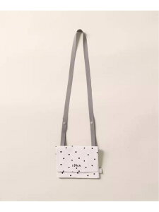 sǉtyBASICzړ|Pbg|VFbg kids IENA ENFANT CGi@At@ zE|[`EP[X |[` zCg ubN[Rakuten Fashion]