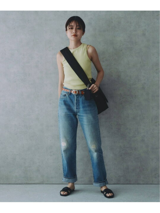 楽天市場】GOOD FOR SLOBE別注 パッファーショルダーバッグ SLOBE IENA  