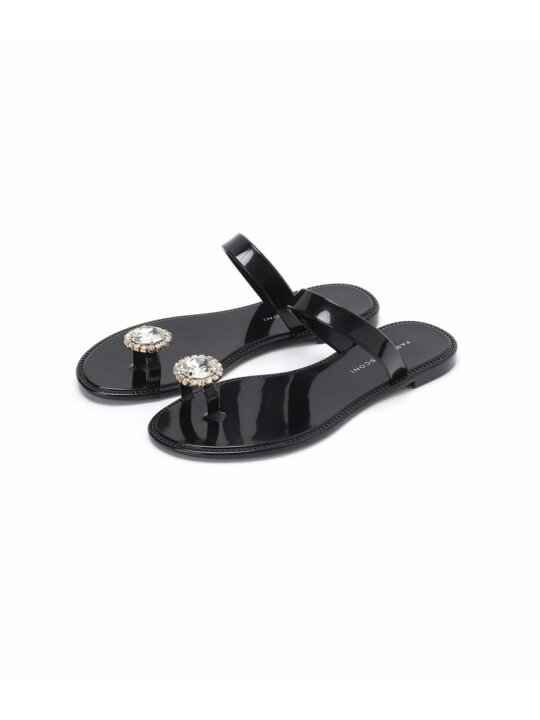 楽天市場】【SALE／30%OFF】FABIO RUSCONI/ファビオルスコーニ 別注 