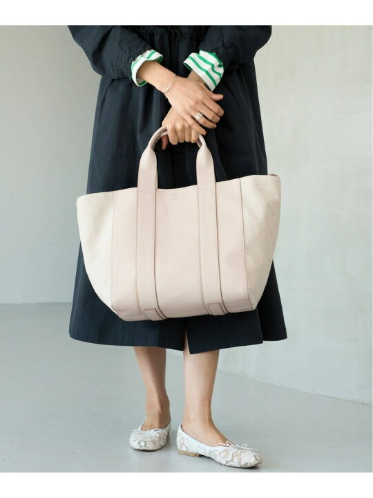楽天市場】【SALE／30%OFF】【&MyuQ / アンドミューク】別注 HOLLY 