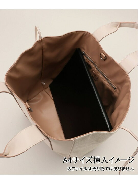 楽天市場】【SALE／30%OFF】【&MyuQ / アンドミューク】別注 HOLLY 