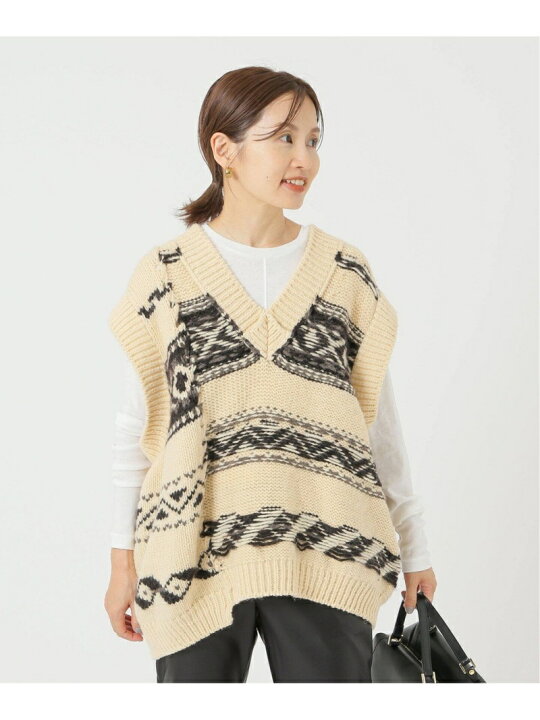 楽天市場】【SALE／30%OFF】【JANE SMITH/ジェーンスミス】3G 