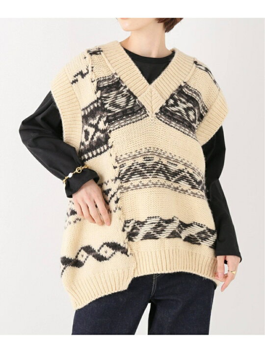 楽天市場】【SALE／30%OFF】【JANE SMITH/ジェーンスミス】3G 