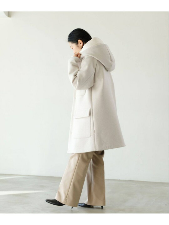 楽天市場】【SALE／40%OFF】【WOOLRICH/ウールリッチ】SIDELINE 2in1 