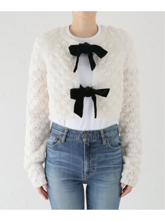 楽天市場】【SALE／30%OFF】【Sea New York/シー ニューヨーク】TERESA  