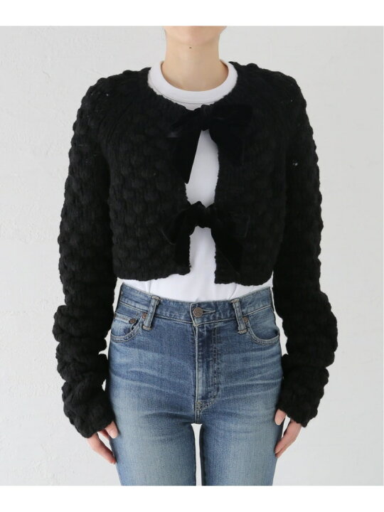 楽天市場】【SALE／30%OFF】【Sea New York/シー ニューヨーク】TERESA  