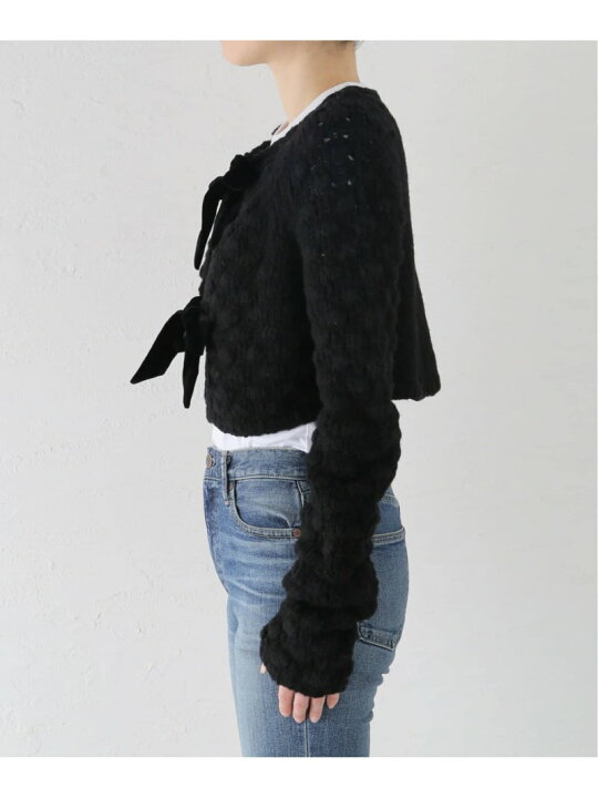楽天市場】【SALE／30%OFF】【Sea New York/シー ニューヨーク】TERESA  
