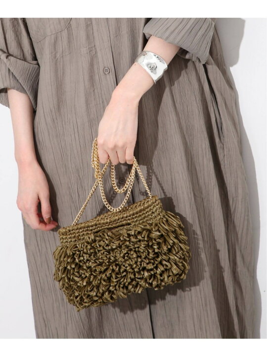 楽天市場】【SALE／30%OFF】【Caterina Bertini/カテリナ 