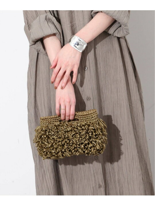 楽天市場】【SALE／30%OFF】【Caterina Bertini/カテリナ 