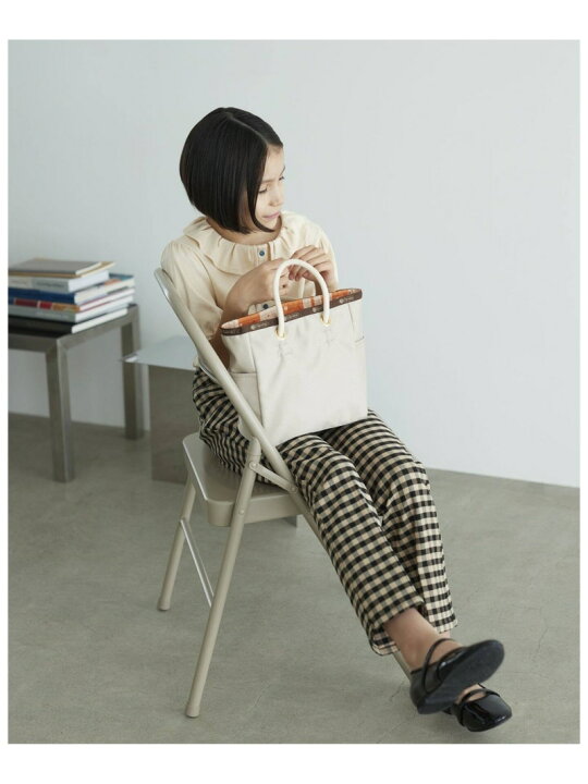 楽天市場】LeSportsac/レスポートサック * IENA ENFANT Medium 2 Way 