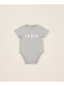 yBASICzGg[Sp[X baby(70cm-80cm) IENA ENFANT CGi@At@ }^jeBEFAExr[pi xr[EV O[ p[vyz[Rakuten Fashion]