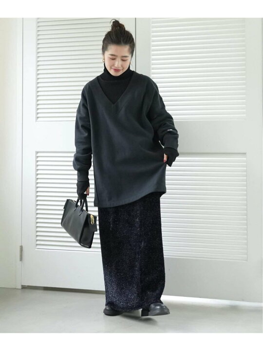 楽天市場】【SALE／30%OFF】【Champion / チャンピオン】SLOBE別注 V  