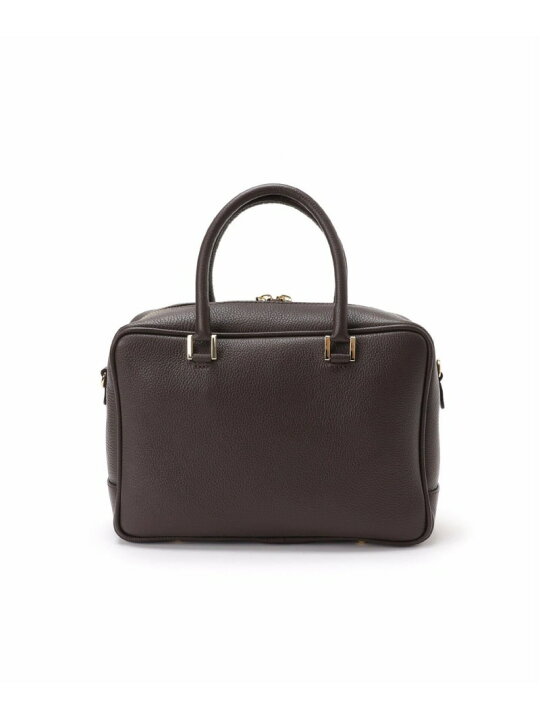 Iena イエナ マニュエルミラノ 店舗 IENA イエナ ショルダーバッグ バッグ 追加 Manuel MILANO マニュエルミラノ レザーバッグ レディース ZOZOTOWN Yahoo 店 - 通販 - Yahoo ショッピング