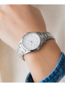 ySALE^30%OFFzSEIKO/ZCR[ Exclusive IENAxHIROB 30mm White yʒz IENA CGi ANZT[Erv rvyRBA_Ezyz[Rakuten Fashion]
