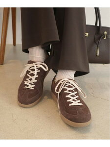 Le Sans Pareil T pC SLOBEʒ W[}g[i[ SLOBE IENA X[u CGi V[YEC Xj[J[ uEyz[Rakuten Fashion]