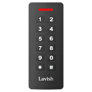 �h���^�X�^���h�A�������[�_�[ RESR-L2 Lavish