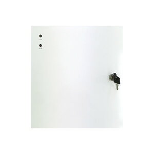 du POS-B3B Lavish COA-22 COA-44