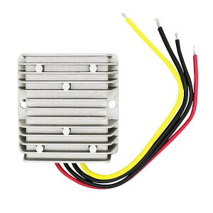 12V24VRo[^ POC-1224-5A Lavish GiXs[V