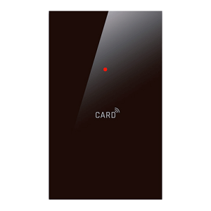 Wiegand���[�_�[ RER-L3FM Lavish �G�i�X�s���[�V����