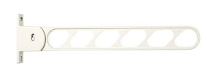 KS-DA553AB A~ 2{1Zbg iX^ NASTA O 4F A[  oRj[  Op x_  Œ 󕨊O t t 