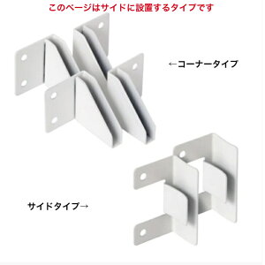 fBAEH[ {[huPbg LE{[h TCh