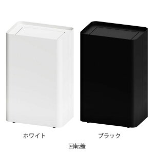 Mseries    48`67L  X`[ ~dV}H ʋʂݔ ʃS~ _Xg{bNX OpS~ 傫 傫S~ ^S~ e  Ɩp S~