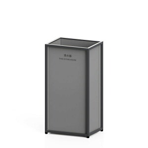 ͂݃V[Y ΊJo[ [X^h X`[  fUC KAKOMI AWX^[t