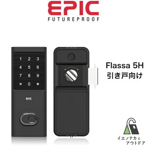 EPIC Flassa5H EPJP-FL5H ˌ tbT X}[gbN  hA t ֌wF ֓dq dq dCt { fW^bN Ïؔԍ w փhA ֌ X}z h