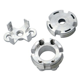 EPIC Flassa 1J向け DZ/BH/LD用金具 O1J-BR-BH