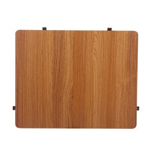 L P[W Xebv LXebv ǉp O^Cv ʏ^Cv X^Cv ˂̘f NA{E xbh {E Lbg^[ ieneko ˂ CGlR LP[Wp