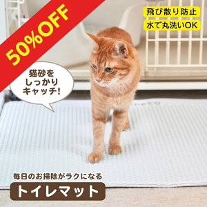 y\̔z12{菇\脠L}bg LgC}bg L}bg L}bg юUh~ }bg L d\ zCg  LюUh~ LgCpi