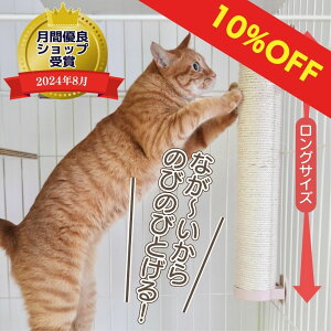 L ܂Ƃ  P[Wt ȒP Hsv O c^ ߂Ƃ XgX ^s v  O  傫 LP[W WF  i` ieneko ˂ CGlR