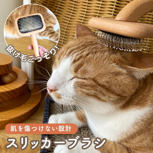 L uV Ȃ ɂȂ Ƃ 悭 ы  I[KjbNf XbJ[uV ybguV R[   Z lC  킢 ubVO yb