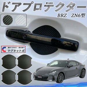 Xo BRZ ZN6^ ZC6^ hAnhveN^[ }Olbg ԗp hAveN^[ J[{  h~ TPUގ  یtB ėp^ 戵 4Zbg ienobenrikan