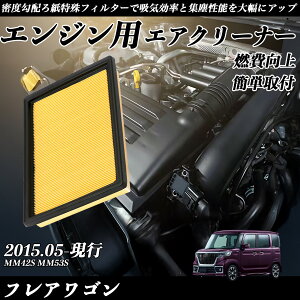 tAS MM42S MM53S GAtB^[ GAN[i[ GA[tB^[ GW p i RP ienobenrikan