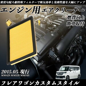 tASJX^X^C MM42S MM53S MM54S GAtB^[ GAN[i[ GA[tB^[ GW p i RP ienobenrikan