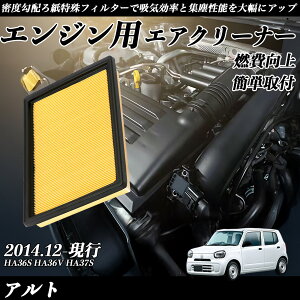 Ag HA36S HA36V HA37S GAtB^[ GAN[i[ GA[tB^[ GW p i RP ienobenrikan