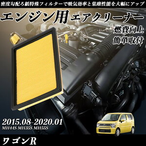 SR MH44S MH35S MH55S GAtB^[ GAN[i[ GA[tB^[ GW p i RP ienobenrikan