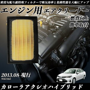 J[ANVInCubh NKE165 GAtB^[ GAN[i[ GA[tB^[ GW p i RP ienobenrikan