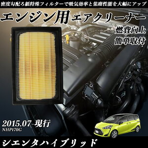 VG^nCubh NHP170G GAtB^[ GAN[i[ GA[tB^[ GW p i RP ienobenrikan