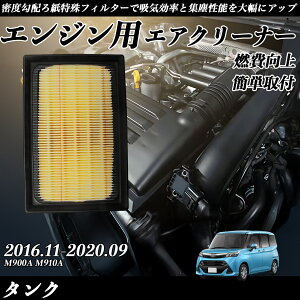 ^N M900A M910A GAtB^[ GAN[i[ GA[tB^[ GW p i RP ienobenrikan