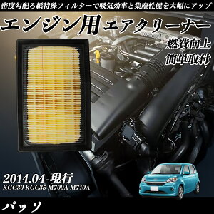 pb\ KGC30 KGC35 M700A M710A GAtB^[ GAN[i[ GA[tB^[ GW p i RP ienobenrikan