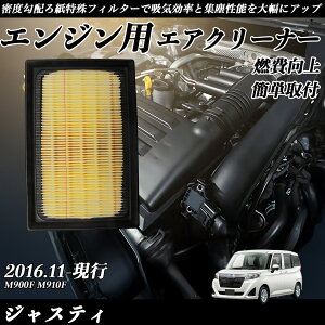 WXeB M900F M910F GAtB^[ GAN[i[ GA[tB^[ GW p i RP ienobenrikan