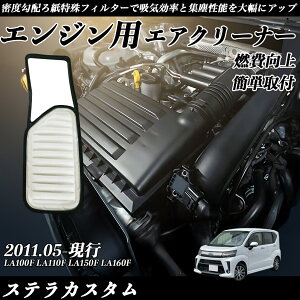 XeJX^ LA100F LA110F LA150F LA160F GAtB^[ GAN[i[ GA[tB^[ GW p i RP ienobenrikan
