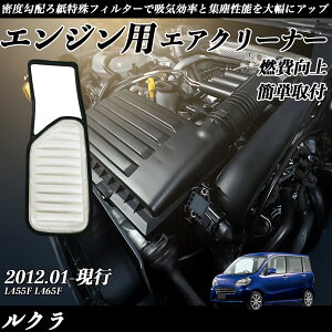 N L455F L465F GAtB^[ GAN[i[ GA[tB^[ GW p i RP ienobenrikan